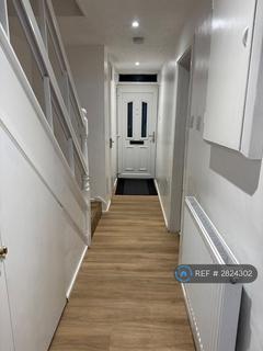 undefined, Bowood Road, Enfield, EN3
