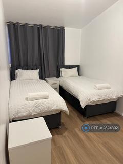 undefined, Bowood Road, Enfield, EN3