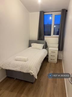 undefined, Bowood Road, Enfield, EN3