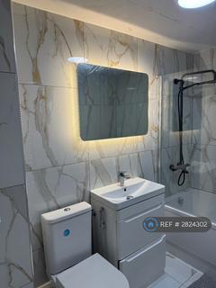undefined, Bowood Road, Enfield, EN3