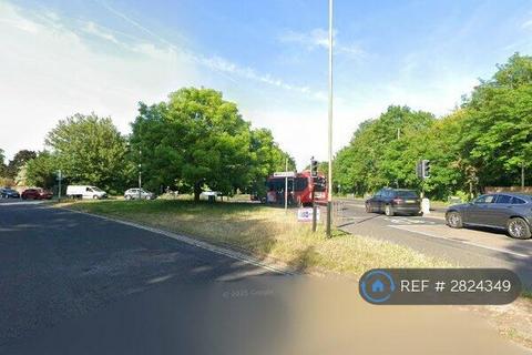 undefined, Epsom Road, Epsom, KT17