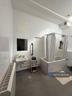 undefined, Epsom Road, Epsom, KT17