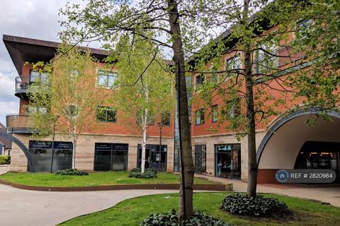 undefined, West Park Garden Village, Darlington, DL2