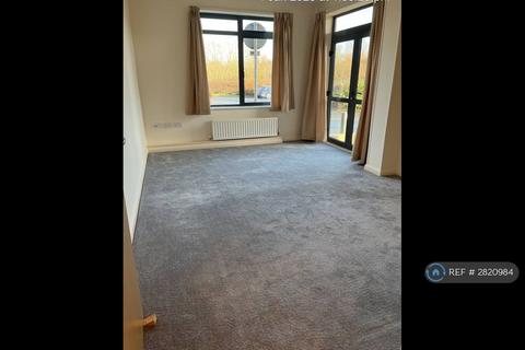undefined, West Park Garden Village, Darlington, DL2
