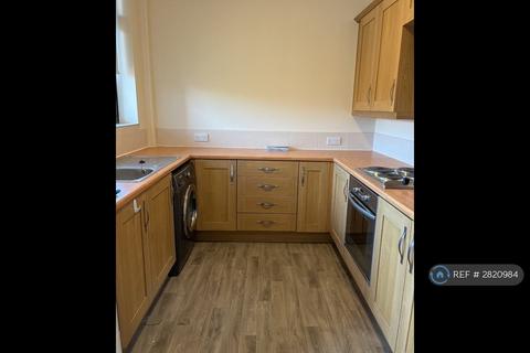 undefined, West Park Garden Village, Darlington, DL2
