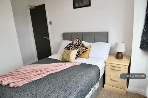 undefined, Reedsmouth Place, Newcastle Upon Tyne, NE5