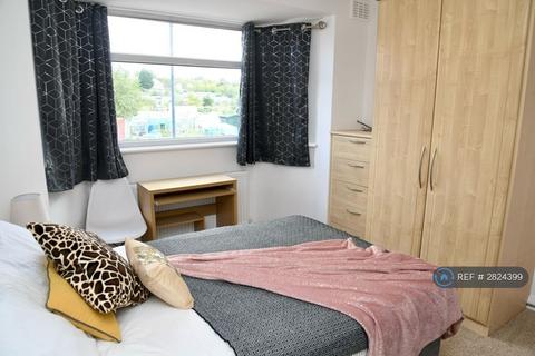 undefined, Reedsmouth Place, Newcastle Upon Tyne, NE5