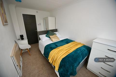 undefined, Reedsmouth Place, Newcastle Upon Tyne, NE5