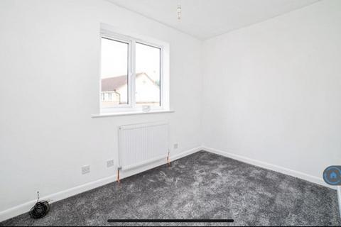 undefined, Ashton Close, Alfreton, DE55