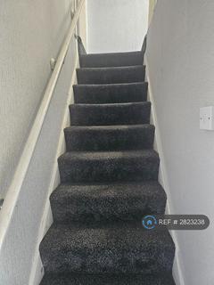 3 bedroom terraced house to rent, Cosby Road, Nottingham, NG2