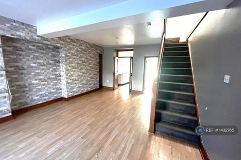 undefined, Clyndu St, Swansea, SA6