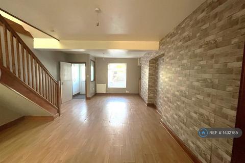 undefined, Clyndu St, Swansea, SA6
