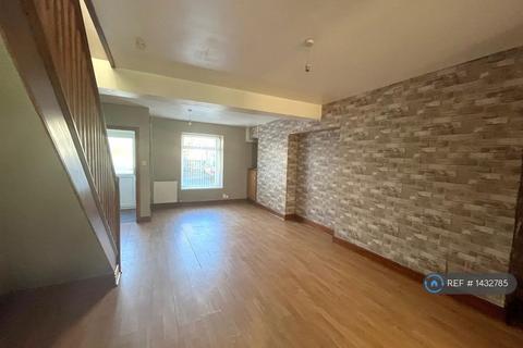 undefined, Clyndu St, Swansea, SA6