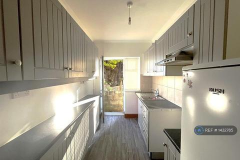 undefined, Clyndu St, Swansea, SA6