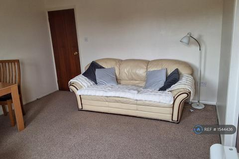 undefined, Villa Court, Colchester, CO1