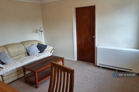 undefined, Villa Court, Colchester, CO1