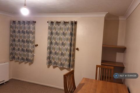 undefined, Villa Court, Colchester, CO1