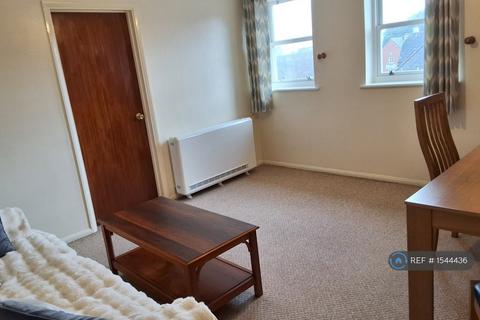 undefined, Villa Court, Colchester, CO1