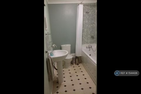 undefined, Villa Court, Colchester, CO1