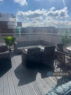 undefined, Neptune Street, Leeds, LS9