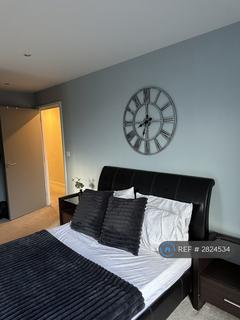 undefined, Neptune Street, Leeds, LS9