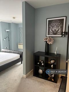 undefined, Neptune Street, Leeds, LS9