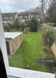 2 bedroom flat to rent, Castlebar Park, London, W5
