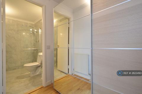 undefined, Princes Court, London, SE16