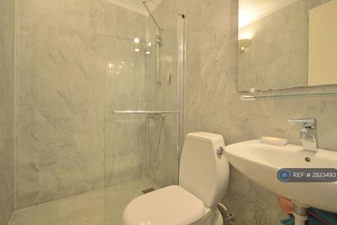 undefined, Princes Court, London, SE16