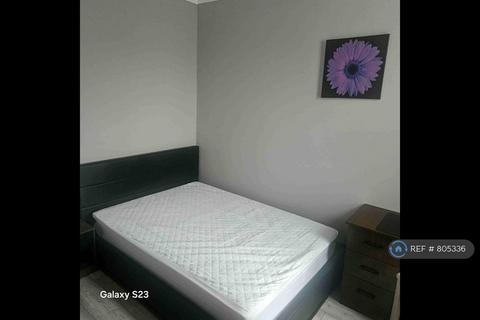 1 bedroom in a house share to rent, Eleanor Road, London, E15