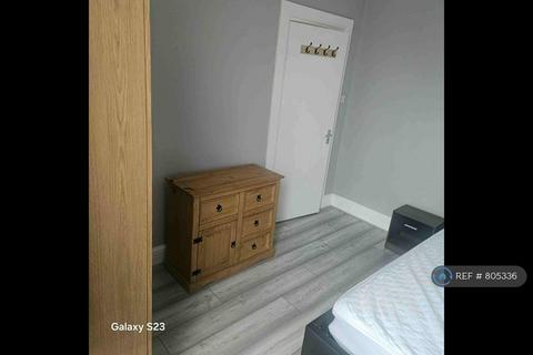 1 bedroom in a house share to rent, Eleanor Road, London, E15