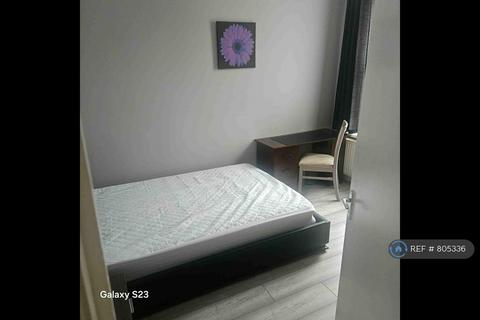 1 bedroom in a house share to rent, Eleanor Road, London, E15