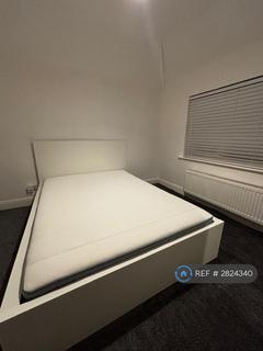 1 bedroom flat to rent, Leggatts Way, Watford, WD24