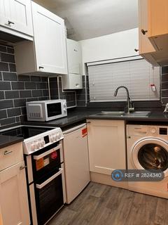 1 bedroom flat to rent, Leggatts Way, Watford, WD24