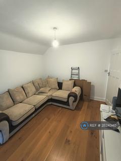 undefined, Leggatts Way, Watford, WD24