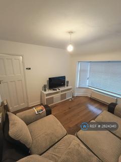 undefined, Leggatts Way, Watford, WD24