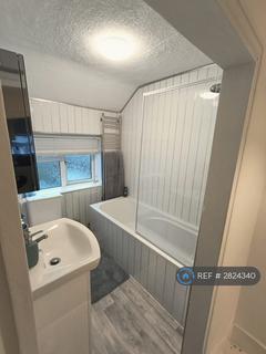 undefined, Leggatts Way, Watford, WD24