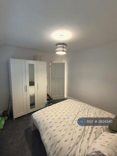 undefined, Leggatts Way, Watford, WD24