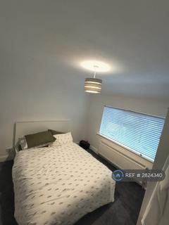 undefined, Leggatts Way, Watford, WD24
