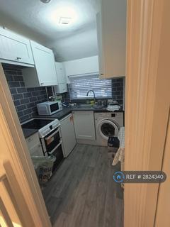 undefined, Leggatts Way, Watford, WD24