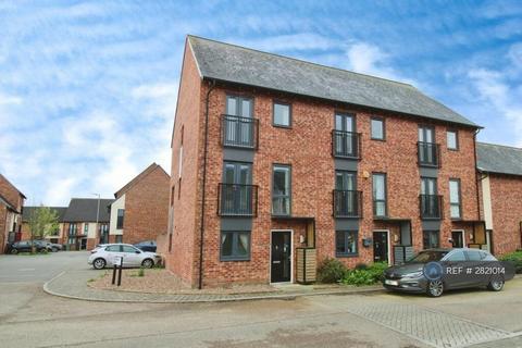undefined, Flockton Road, Allerton Bywater, Castleford, WF10