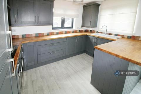 undefined, Flockton Road, Allerton Bywater, Castleford, WF10