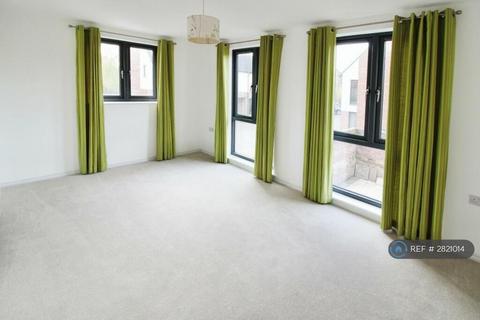 undefined, Flockton Road, Allerton Bywater, Castleford, WF10