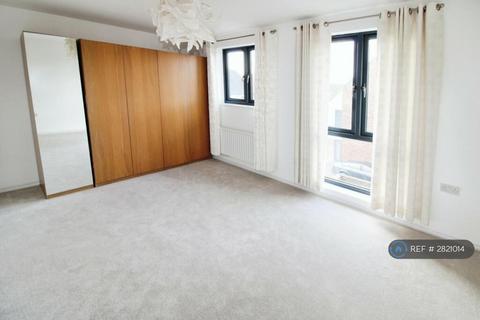 undefined, Flockton Road, Allerton Bywater, Castleford, WF10