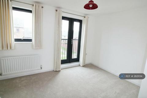 undefined, Flockton Road, Allerton Bywater, Castleford, WF10
