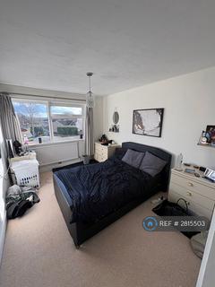 undefined, York Close, Horsham, RH13