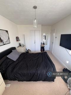 undefined, York Close, Horsham, RH13