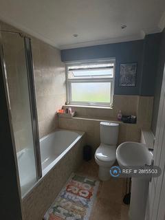 undefined, York Close, Horsham, RH13