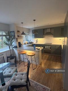 undefined, York Close, Horsham, RH13