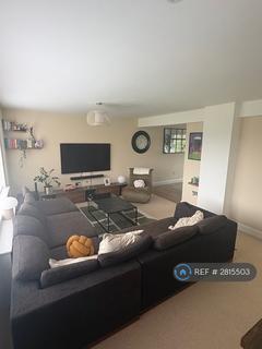 undefined, York Close, Horsham, RH13